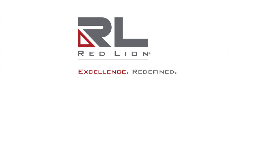 Điều khiển Red Lion mở rộng cung cấp truy cập từ xa an toàn sau khi mua lại đường dây kết nối MB GmbH